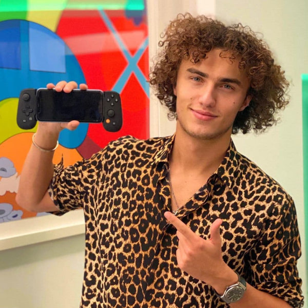 influencers_image_3.jpg