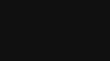 Lightning animation.mp4