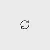 Backbone app auto-detecting installed PC games